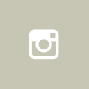 @SCEMD on Instagram