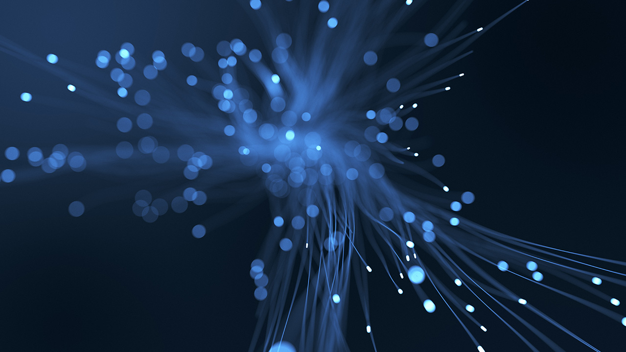 South Carolina Emergency Management Division